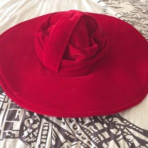 Oz The Great And Powerful Theodora Deluxe Hat